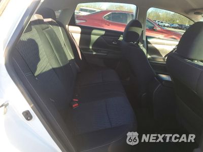 Zdjęcie 10 z 13 samochodu: 2016 NISSAN ALTIMA 2.5 S VIN:1N4AL3AP5GN351045 - miniatura