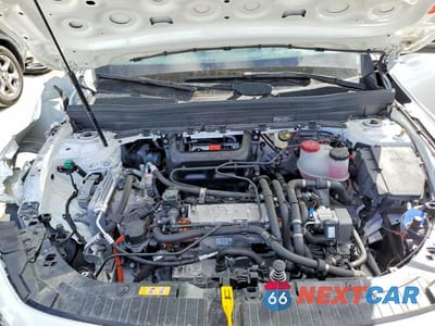 Zdjęcie 12 z 12 samochodu: 2023 MERCEDES-BENZ EQB 300 4MATIC VIN:W1N9M0KB8PN052623 - miniatura