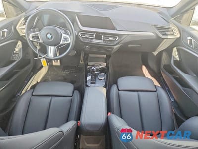 Zdjęcie 8 z 11 samochodu: 2024 BMW 228XI VIN:WBA73AK00R7R63054 - miniatura