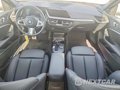 Zdjęcie 8 z 11 samochodu: 2024 BMW 228XI VIN:WBA73AK00R7R63054 - miniatura