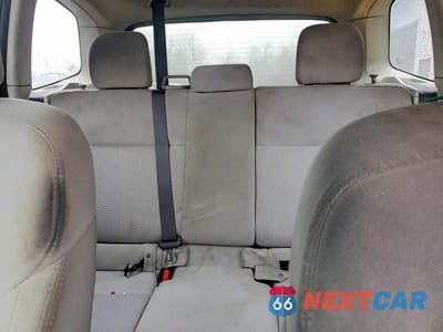 Zdjęcie 10 z 13 samochodu: 2015 SUBARU FORESTER 2.5I VIN:JF2SJABCXFH470003 - miniatura