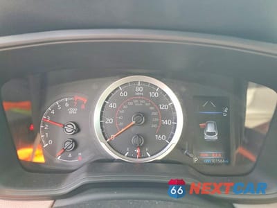 Zdjęcie 9 z 13 samochodu: 2022 TOYOTA COROLLA CROSS L VIN:7MUAAAAG2NV036592 - miniatura