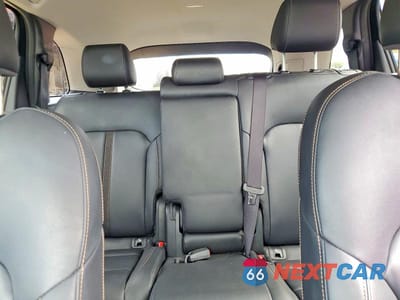 Zdjęcie 10 z 13 samochodu: 2025 MAZDA CX-90 VIN:JM3KKAHDXS1198574 - miniatura