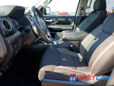 Zdjęcie 7 z 12 samochodu: 2015 TOYOTA TUNDRA SR5 VIN:5TFDY5F13FX473995 - miniatura