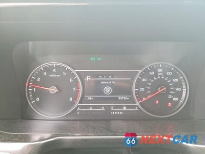 Zdjęcie 9 z 13 samochodu: 2022 KIA SORENTO S VIN:5XYRL4LC3NG085297 - miniatura