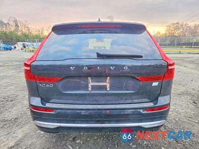 Zdjęcie 6 z 13 samochodu: 2023 VOLVO XC60 PLUS VIN:YV4H60DN4P1306904 - miniatura