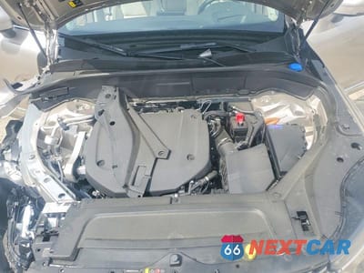 Zdjęcie 11 z 13 samochodu: 2025 VOLVO XC90 ULTRA VIN:YV4062PG0S1376401 - miniatura