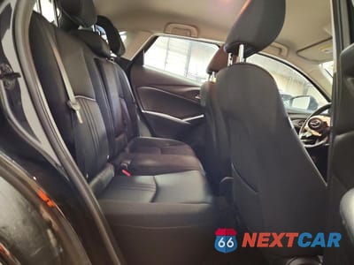 Zdjęcie 11 z 13 samochodu: 2019 MAZDA CX-3 SPORT VIN:JM1DKFB75K0410272 - miniatura