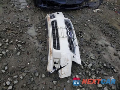 Zdjęcie 12 z 12 samochodu: 2010 VOLVO S80 3.2 VIN:YV1960AS1A1130722 - miniatura