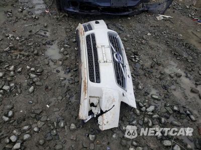 Zdjęcie 12 z 12 samochodu: 2010 VOLVO S80 3.2 VIN:YV1960AS1A1130722 - miniatura