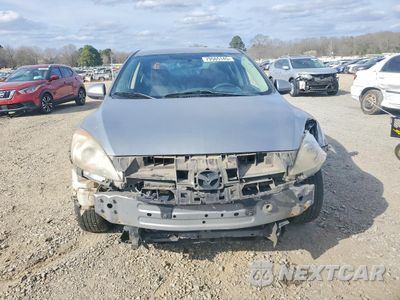 Piąte zdjęcie samochodu w środku: 2011 MAZDA 3 VIN:JM1BL1UF0B1458512 - miniatura