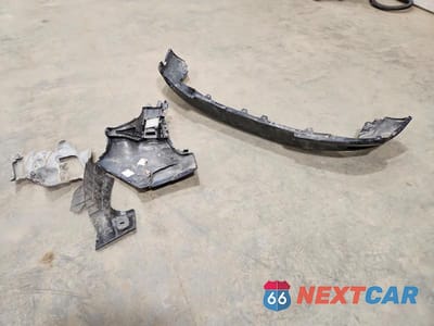 Zdjęcie 12 z 12 samochodu: 2022 MAZDA 3 VIN:JM1BPBJY2N1501946 - miniatura