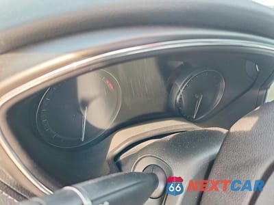 Zdjęcie 9 z 12 samochodu: 2020 CADILLAC CT5 PREMIUM LUXURY VIN:1G6DN5RK2L0133211 - miniatura