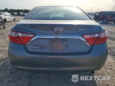 Zdjęcie 6 z 13 samochodu: 2016 TOYOTA CAMRY LE VIN:4T1BF1FK2GU191909 - miniatura