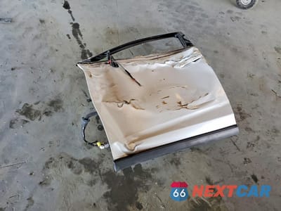 Zdjęcie 12 z 13 samochodu: 2020 LEXUS NX 300 BASE VIN:JTJGARDZ4L5018627 - miniatura