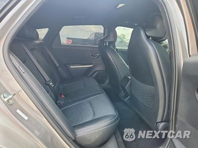 Zdjęcie 10 z 13 samochodu: 2025 KIA K4 GT-LINE VIN:3KPFW4DE2SE062547 - miniatura