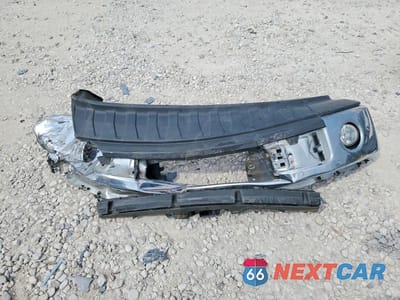 Zdjęcie 12 z 13 samochodu: 2013 FORD F150 SUPERCREW VIN:1FTFW1CF5DKF64901 - miniatura