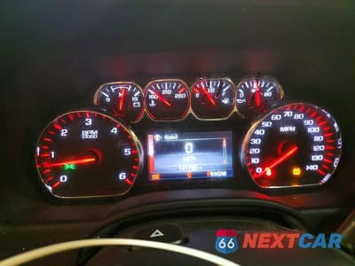 Zdjęcie 9 z 13 samochodu: 2015 GMC YUKON XL K1500 SLT VIN:1GKS2HKC1FR572373 - miniatura