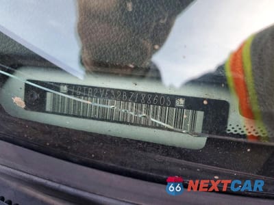 Zdjęcie 12 z 12 samochodu: 2011 GMC SIERRA K1500 SLE VIN:1GTR2VE32BZ188603 - miniatura