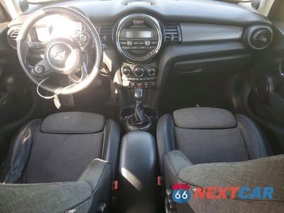 Zdjęcie 8 z 12 samochodu: 2015 MINI COOPER VIN:WMWXS5C57FT828743 - miniatura