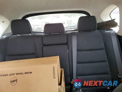 Zdjęcie 10 z 14 samochodu: 2016 MAZDA CX-5 TOURING VIN:JM3KE4CY2G0820794 - miniatura