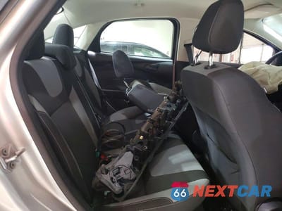Zdjęcie 10 z 12 samochodu: 2012 FORD FOCUS SE VIN:1FAHP3F24CL181105 - miniatura