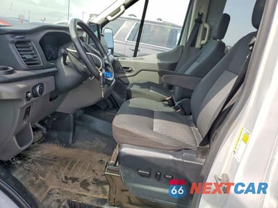 Zdjęcie 7 z 12 samochodu: 2022 FORD TRANSIT T-150 VIN:1FTYE1DG6NKA60460 - miniatura