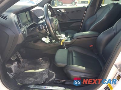 Zdjęcie 7 z 12 samochodu: 2020 BMW 228XI VIN:WBA73AK02L7F92490 - miniatura