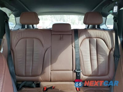 Zdjęcie 10 z 13 samochodu: 2019 BMW X5 XDRIVE40I VIN:5UXCR6C56KLL51654 - miniatura