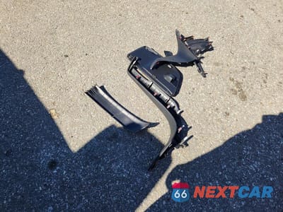 Zdjęcie 12 z 12 samochodu: 2022 TOYOTA CAMRY HYBRID XSE VIN:4T1K31AK1NU574267 - miniatura