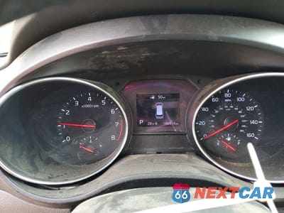 Zdjęcie 9 z 13 samochodu: 2019 KIA SEDONA EX VIN:KNDMB5C13K6515118 - miniatura