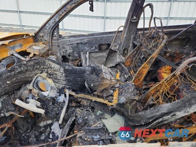 Zdjęcie 7 z 11 samochodu: 2008 TOYOTA RAV4 LIMITED VIN:JTMZD31V886055070 - miniatura