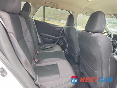 Zdjęcie 11 z 14 samochodu: 2024 SUBARU OUTBACK PREMIUM VIN:4S4BTADC1R3286054 - miniatura