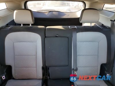 Zdjęcie 10 z 13 samochodu: 2018 GMC TERRAIN SLE VIN:3GKALMEV7JL377666 - miniatura