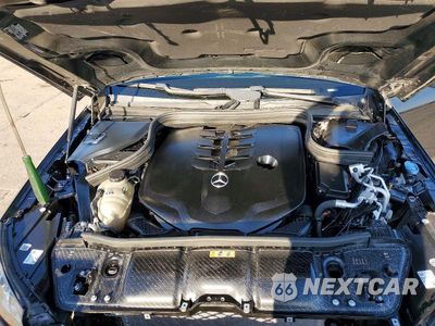 Zdjęcie 12 z 13 samochodu: 2021 MERCEDES-BENZ GLS 580 4MATIC VIN:4JGFF8GE3MA441786 - miniatura