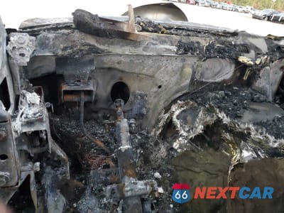 Zdjęcie 9 z 12 samochodu: 2007 CHEVROLET EXPRESS G2500 VIN:1GCGG25V271246479 - miniatura