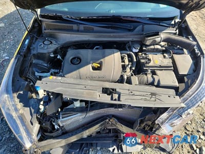 Zdjęcie 11 z 11 samochodu: 2024 KIA FORTE GT-LINE VIN:3KPF54AD3RE801109 - miniatura
