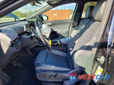 Zdjęcie 7 z 13 samochodu: 2023 VOLKSWAGEN ID.4 PRO S VIN:1V2WNPE82PC036816 - miniatura