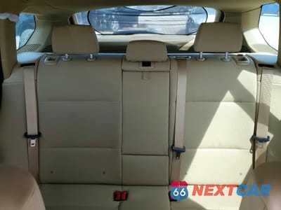 Zdjęcie 10 z 14 samochodu: 2017 BMW X3 SDRIVE28I VIN:5UXWZ7C37H0V87421 - miniatura