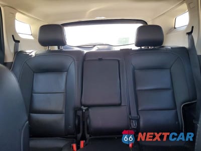 Zdjęcie 10 z 13 samochodu: 2019 GMC TERRAIN DENALI VIN:3GKALSEX6KL244291 - miniatura