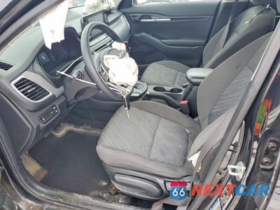 Zdjęcie 7 z 13 samochodu: 2022 KIA SELTOS LX VIN:KNDEPCAAXN7238589 - miniatura