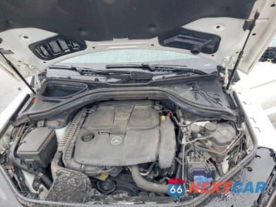 Zdjęcie 12 z 15 samochodu: 2017 MERCEDES-BENZ GLE 350 4MATIC VIN:4JGDA5HB3HA887628 - miniatura