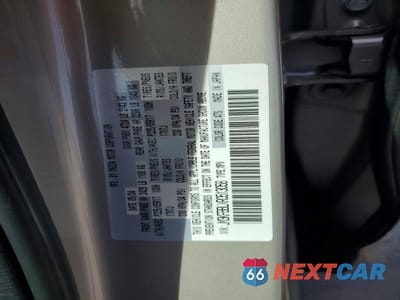 Zdjęcie 12 z 12 samochodu: 2024 MAZDA CX-5 SELECT VIN:JM3KFBBLXR0513058 - miniatura