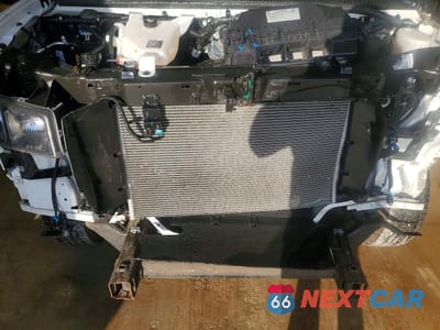 Zdjęcie 12 z 14 samochodu: 2023 CHEV EXPRESS G2500 VIN:1GCWGAFP5P1104603 - miniatura