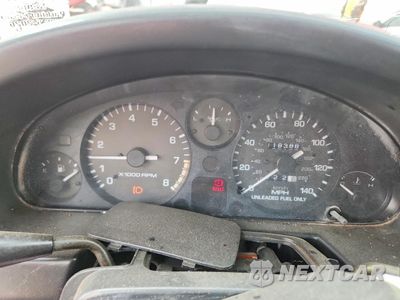 Zdjęcie 9 z 12 samochodu: 1997 MAZDA MX-5 MIATA VIN:JM1NA3539V0724350 - miniatura