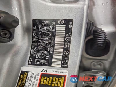 Zdjęcie 12 z 12 samochodu: 2017 TOYOTA CAMRY HYBRID XLE VIN:4T1BD1FK5HU221881 - miniatura