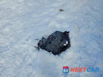 Zdjęcie 13 z 13 samochodu: 2018 FORD EDGE TITANIUM VIN:2FMPK4K89JBB87365 - miniatura