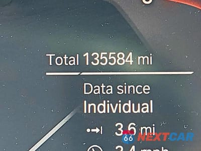 Zdjęcie 8 z 11 samochodu: 2019 BMW X7 XDRIVE40I VIN:5UXCW2C55KL084413 - miniatura