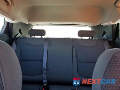Zdjęcie 10 z 14 samochodu: 2023 CHEVROLET BOLT EUV LT VIN:1G1FY6S0XP4139213 - miniatura