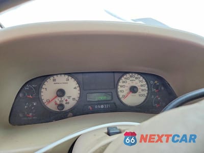 Zdjęcie 9 z 12 samochodu: 2006 FORD F250 SUPER DUTY VIN:1FTSW21P76EC48403 - miniatura